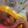 ) OUTCALL ONLY TODAYSHORT PETITE LIGHTSKIN BLASIAN HOTTIE ASK ABOUT MY SQURTING FTSHOWS & CONTENT DE