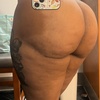 ) COME FUCK THIS FAT ASS OUTCALL $10 DEPOSIT NO EXCEPTIONS [