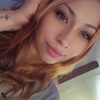 ) INCALL LOCATION ON AIRLINE HWY BATON ROUGE CLOSE TO FRANKS RESTURANT [