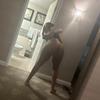 ) cum be my lollipop come have fun with the greek goddess outcalls [