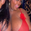 ) Sensual Full Body Massage Girly $60 qv all week [