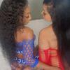) Sweetie New in town 420 Friendly [