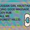 ) (347) 634-3746 [