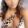 ) Creamy Wett Latina Mami Ready TO PLAY NOW OutCall [
