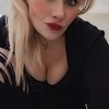 ) bbbj, rimming, facefucking, THROATING, fucking.... [