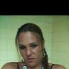 ) Busty, Beautiful, Burnette..... - 36 [