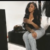 ) specialleaving Tomorrow!! Real Deal Dollmixed cambodian Princess [