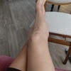 ) $160 HH SPECIAL HERMOSA Latina Available 24/7 DailyHot Oil Baby AVAILABLE [