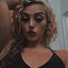 ) A Forbidden Temptation incall! [