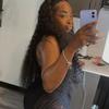 ) Available lncall&outs/Here for a good time come tittfy fuck me [