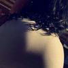 ) New in town need some company - 25 [