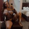 New domme in la , seeking subs !