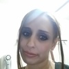 ) ! WEEKEND PLATINUM SPECIALS ! CUM GET SUM PLATINUM! [