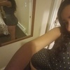 ) SexxxY BodY Yes a HoTTiE [