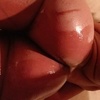 ) Hey Guy [