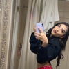 ) Your Fantasy Girl [