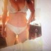 ) LAST DAY !Tantra. Full EXXperience is sensuality 2 satisfaction. Trained in India. Nothing compare