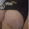 ) LIMITED TIME..VENETA INCALL ONLY...BBW [