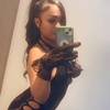 ) Leaving SOON Exotic Asian Doll Lets Play [
