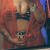 ) LOOKING 4 EATER LET ME EAT UP DADDY [