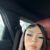 ) OUTCALL ONLY!! NO QV!! NO DEPOSIT! [
