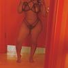 ) 4 10"Petite Cutie 4U [