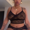 ) Cum hv some freaky fun with this Sexy Beautiful... so wet and so very juicy [
