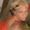 ) TORI ðŸ’‹ðŸ’‹ONCE IN A LIFE TIME!!!!! SWEET ðŸ’‹sexy ðŸ’‹elegant - 32 [