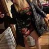 ) Exotic Polish Barbie!!!! [