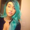 ) Incall ONLY... Come see me, Available all day n night [
