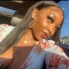 ) TUCSON ! BACK BY Popular DEMAND REAL PICS I CAN PROVE IM REAL FACETIME OR SNAPCHATSexy chocolate a