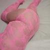 ) ill make all your dreams come true with my thick phat ass an perky 38d tits!!! talented an u wont
