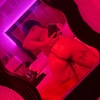 ) NO MEETS Your FREAKEST mixed CAM gurl - LIVE Video shows Available 24/7 - PLEASE READ FULL AD Text