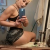 ) $$80 CAR VISIT special ends at 11Lake Worth NO DEPOSIT come get SLAYED by Nikki Slay!!! [