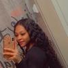 ) Call me NEW BABE IN TOWN OUTCALL ONLY [