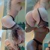 ) SEXY LATINA [
