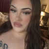 ) Your New Favorite [