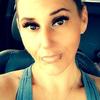 ) Bisexual Woman Waiting for You for a Fun Time!!! [