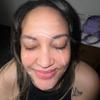 ) Visiting: Tell me your fetishes [