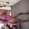 ) WhAt YoU'vE bEeN mIsSiNg [