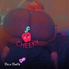 ) Remy the Bbw Elite services Available [