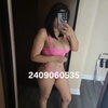 ) Available 24/7 Real [