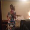 ) (907) 793-7639 [