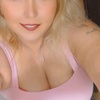 ) Hazel Hayes Available 24 7 txt me Reviews Incall/outcall 24/7 txt on Tour 11/24 Tallahassee FL til