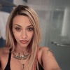 ) my man wont fuck me says what i do is a turn off [