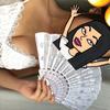 ) VALENTINES DAY Vietnamese beauty Book Me [