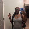 ) INCALLS PRIVATE BBBJ AVAILABLE SPECIALS [
