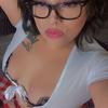 ) BACK IN TOWN !! BEST THROAT SEDUCTIVEE PORNSTAR NO BARE. will get blocked [