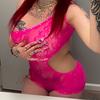 ) 200hh special baby let's hang out CuM see ME.NAUGhTy GiRL ur New ATF special text or call for funD