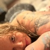 ) Cum fuck with the best [